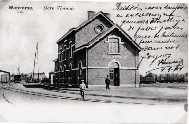 Waremme (7).jpg